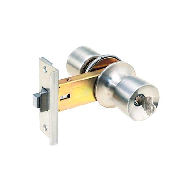 GOAL S[   hAmu   p (gcH obNZbg100mm tgL GF L^tg) H KV[Y GB-38