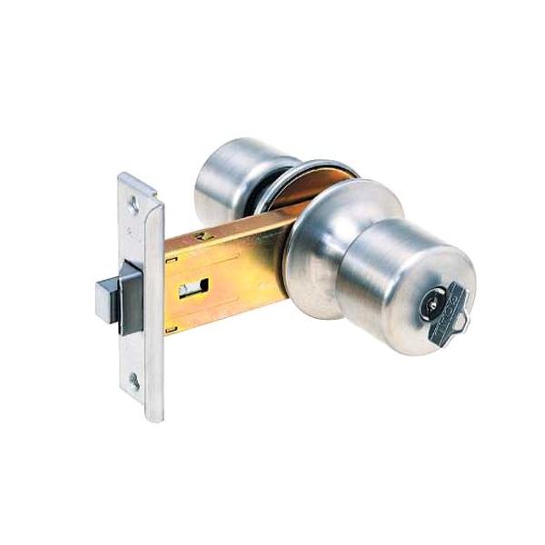 GOAL S[   hAmu   p (OA~ obNZbg100mm tgL GF L^tg) H KV[Y GB-39