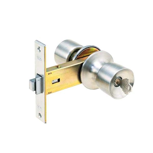 S[  GOAL GF RA~ hAmu p  obNZbg100mm tgL GF H KV[Y GB-40