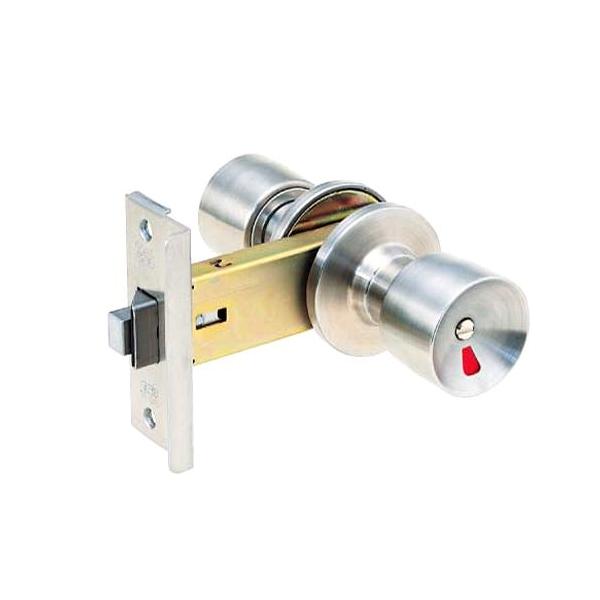 GOAL S[ \  hAmu   p (YKK obNZbg100mm tgL GF L^tg) H KV[Y GB-43