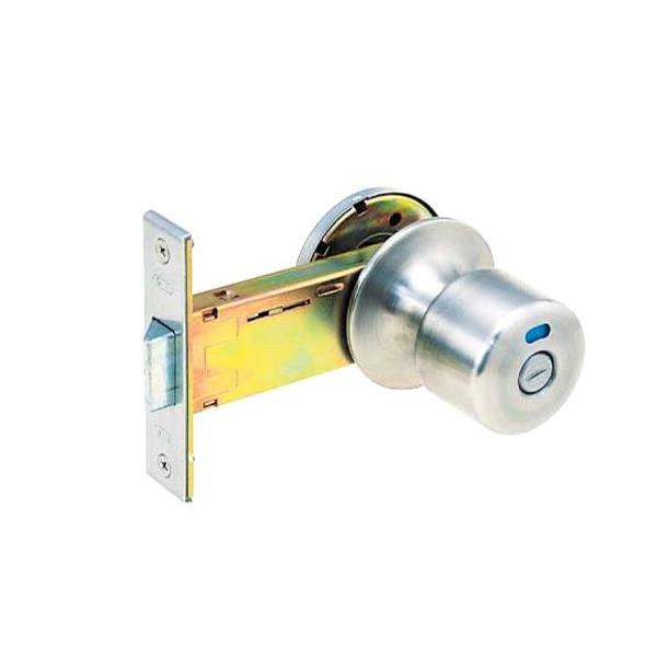 GOAL S[ \  hAmu   p (YKK obNZbg100mm tgL GF o[nh)H KV[Y GB-44