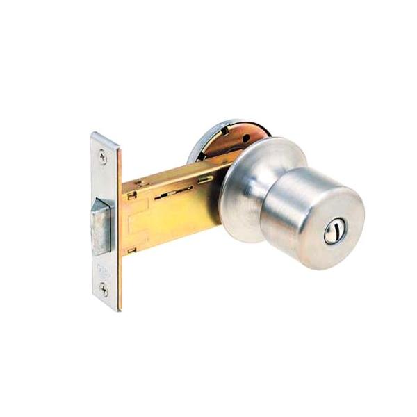 GOAL S[   hAmu   p (YKK obNZbg100mm tgL GF o[nh) H KV[Y GB-45