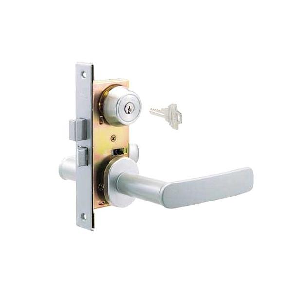 GOAL S[ ֏  hAmu   p (R obNZbg32mm tgL TTX) H KV[Y GB-59