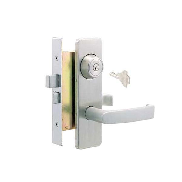 GOAL S[ ֏  hAmu   p (ot obNZbg51mm tgL TX) H KV[Y GB-65