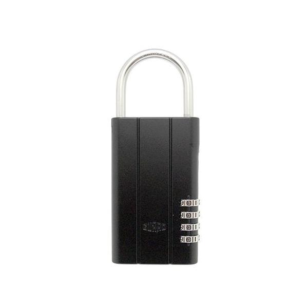 GUARD W[bN No.360KubN