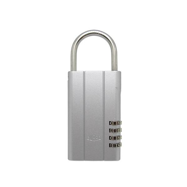 GUARD W[bN No.360SVo[