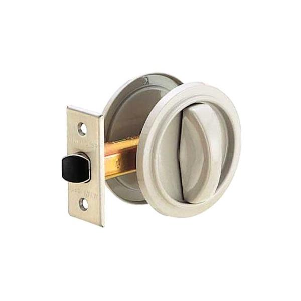 MIWA ~   hAmu   p (֐pl obNZbg64mm tgL MIWA CFSP) H KV[Y  M-22