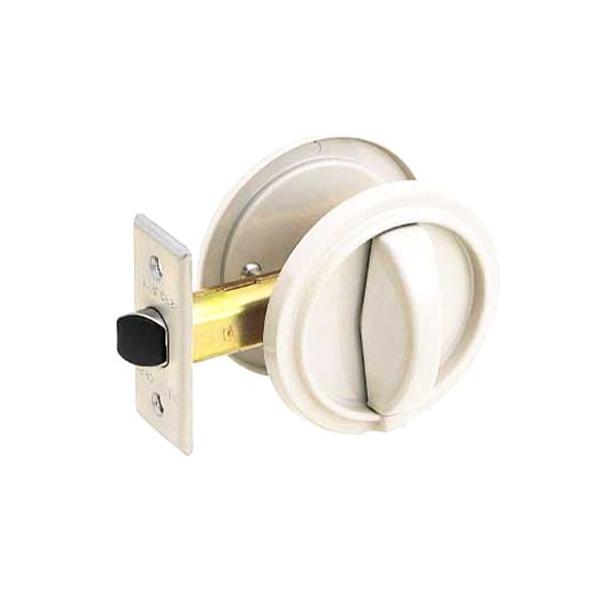 MIWA ~   hAmu   p (֐pl obNZbg64mm tgL MIWA CFSP) H KV[YM-23