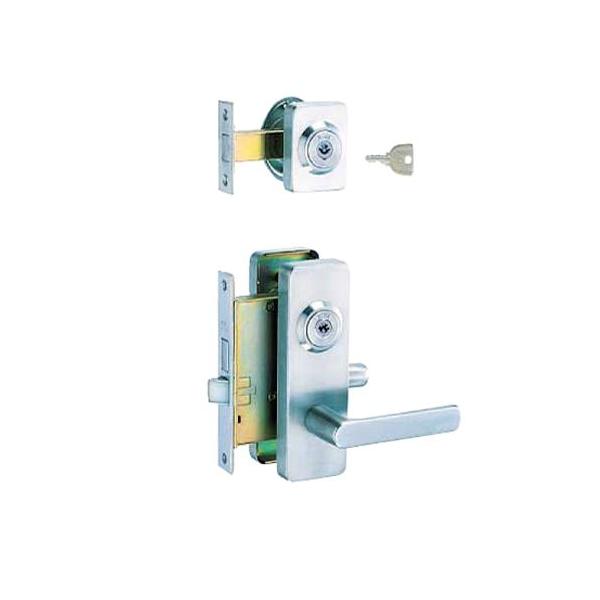 MIWA ~ ֏ p (gXe obNZbg64mm tgL ⏕TE-02 {LE-02 E肠) H KV[Y M-44