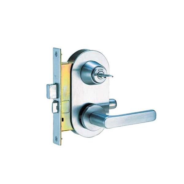 MIWA ~ ֏  hAmu   p (anEX Ai obNZbg64mm tgL MIWA LE-16) H KV[Y M-57