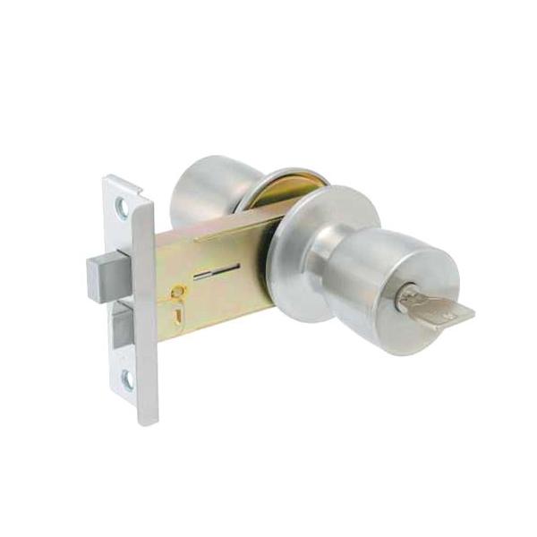 MIWA ~ ֏  hAmu   p (YKK obNZbg100mm tgL MIWA HBZSP-1) H KV[Y M-67