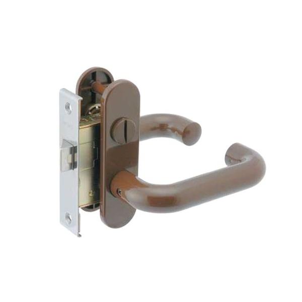 MIWA ~   hAmu   p (YKK obNZbg31mm tgL MIWA uY) H KV[Y M-69