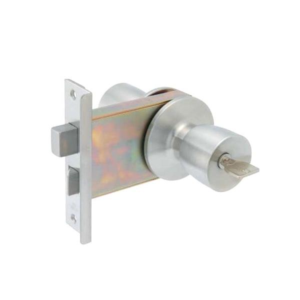 MIWA ~ ֏  hAmu   p (sTbV obNZbg100mm tgL MIWA HML L^tg) H KV[Y M-70