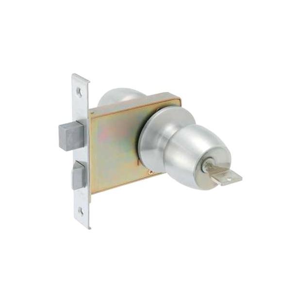 MIWA ~ ֏  hAmu   p (yTbV obNZbg83mm tgL MIWA HMSP) H KV[Y  M-71