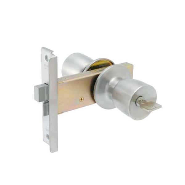 MIWA ~ ֏  hAmu   p (OA~ obNZbg100mm tgL MIWA 145L L^tg) H KV[Y M-72