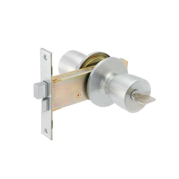 MIWA ~ ֏  hAmu   p (OA~ obNZbg100mm tgL MIWA 145A) H KV[Y M-73