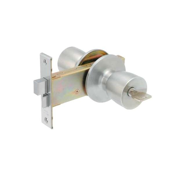 ko　握り玉ドアノブ 鍵付き　未使用 10個セット売り 楽天市場】ドアノブ 種類 握り玉の通販