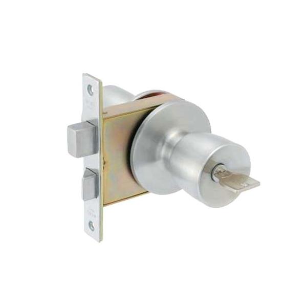 MIWA ~ ֏  hAmu   p (~Tz[ obNZbg64mm tgL MIWA HMS) H KV[Y M-76