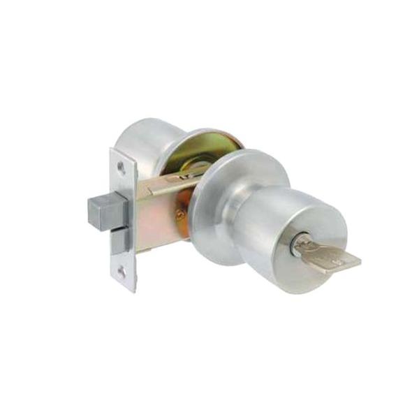 MIWA ~ ֏  hAmu   p (Oy obNZbg64mm tgL MIWA MHM) H KV[Y M-77