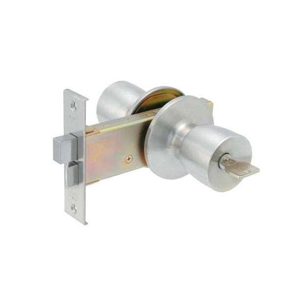 MIWA ~ ֏  hAmu   p ({A~ obNZbg100mm tgL MIWA 145SP) H KV[Y M-79