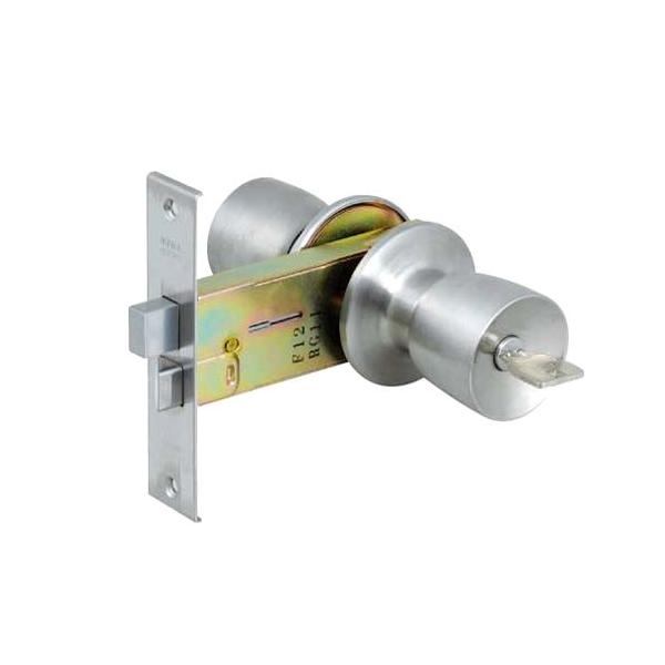 MIWA ~   hAmu   p (gcH obNZbg100mm tgL MIWA HBZSP-3) H KV[Y M-86