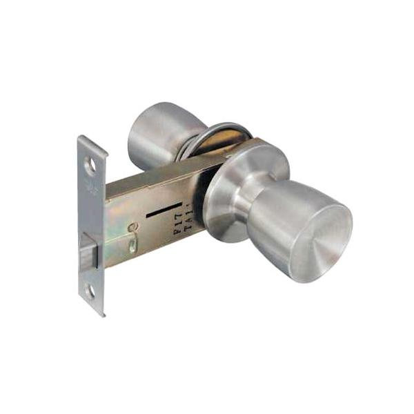 MIWA ~   hAmu   p (YKK obNZbg100mm tgL MIWA HBZ-0) H KV[Y M-88