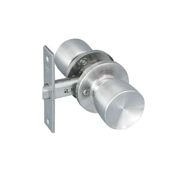 MIWA ~   hAmu   p (c obNZbg60mm tgL MIWA TB-2) H KV[Y M-89