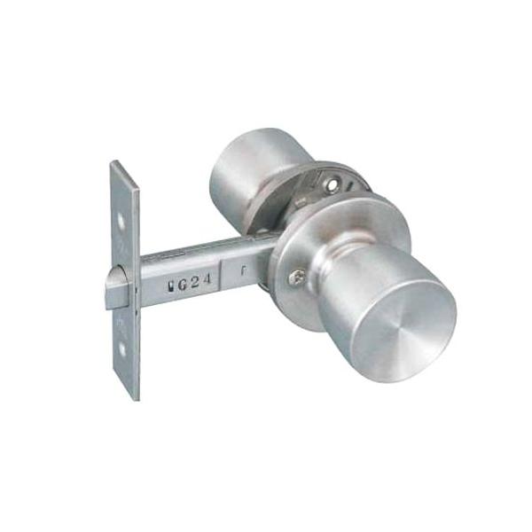 MIWA ~   hAmu   p (c obNZbg90mm tgL MIWA TB-6) H KV[Y M-90