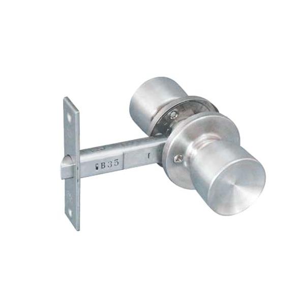 MIWA ~   hAmu   p (c obNZbg100mm tgL MIWA TB-2) H KV[Y M-91