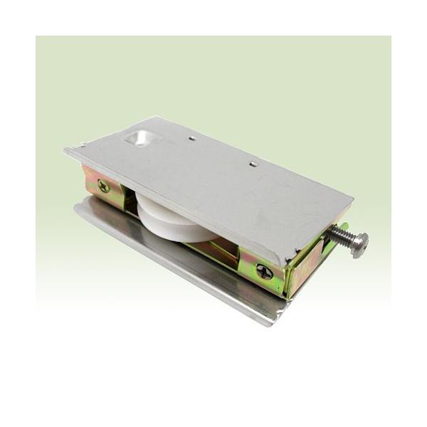 ֗pֈˌˎԂ͂ߍݎN15-35