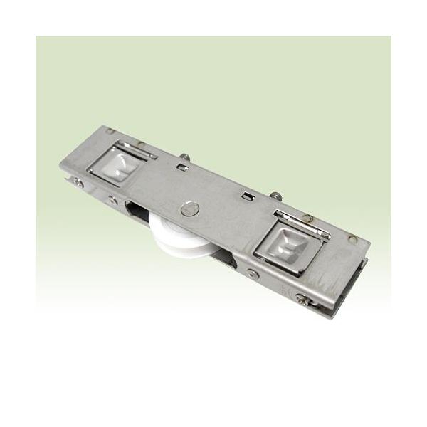 ֗pEeXˎԂ͂ߍݎN8.5-24