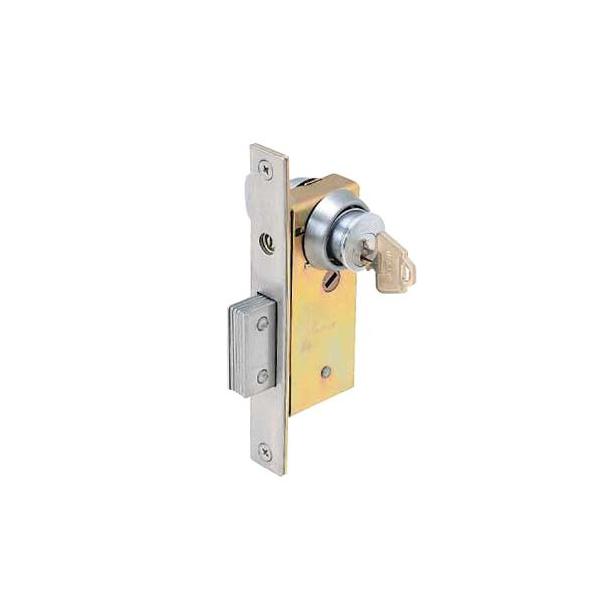 WEST EGXg bN { hAmu   p  obNZbg 29mm  H KV[Y R-14