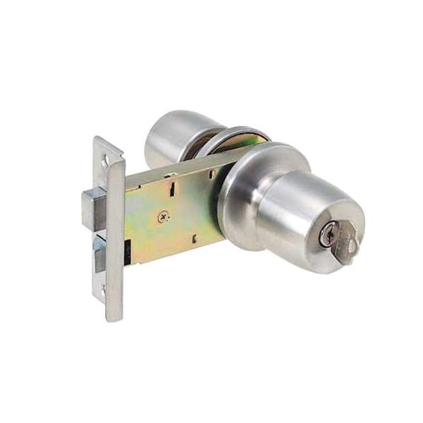 AGE bN ֏ hAmu   p  obNZbg 100mm v[gt H KV[Y R-21