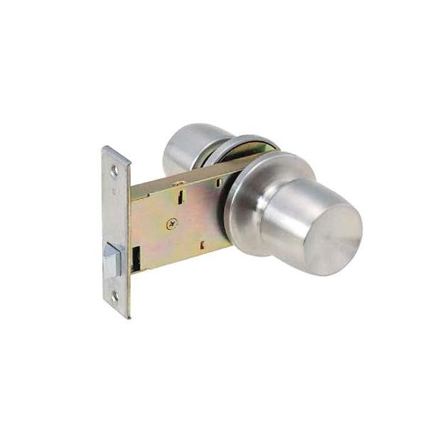 AGE bN  hAmu   p  obNZbg 100mm ㉺L H KV[Y R-29