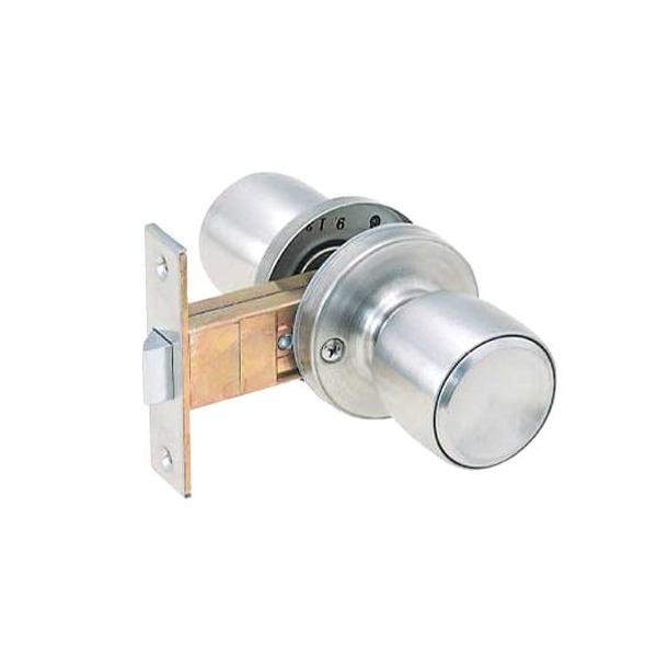 ZLXC bN  hAmu   p obNZbg 75mm ㉺L H KV[YR-32