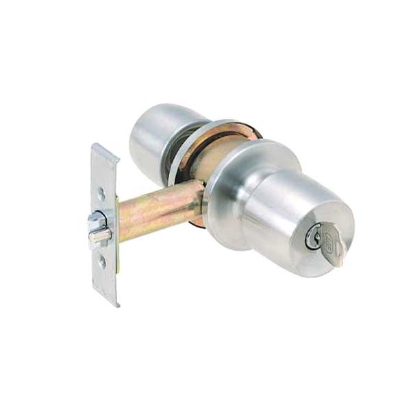 ドア ドアノブ 握り玉」の人気商品一覧 | 安い商品を通販サイト