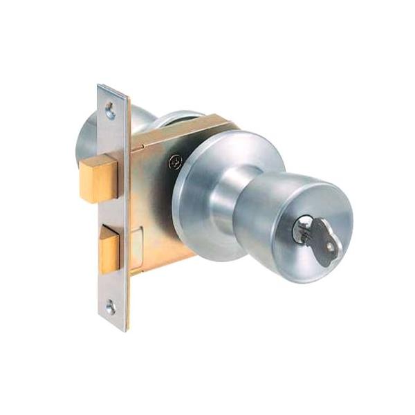 쐻| ֏ hAmu   p  obNZbg 60mm  ʍsb` 42mm H KV[Y R-44