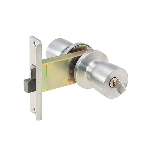 AGENT 单쏊 bN ֏ hAmu   p  obNZbg95mm L^tg H KV[Y R-6