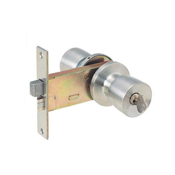 玄関 ドアノブ」の人気商品一覧 | 安い商品を通販サイトから探す