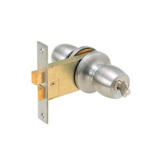 SHOWA [V VE ֏ hAmu   p ZFEH[VXe obNZbg90mm tgL IS-901 H KV[Y S-17