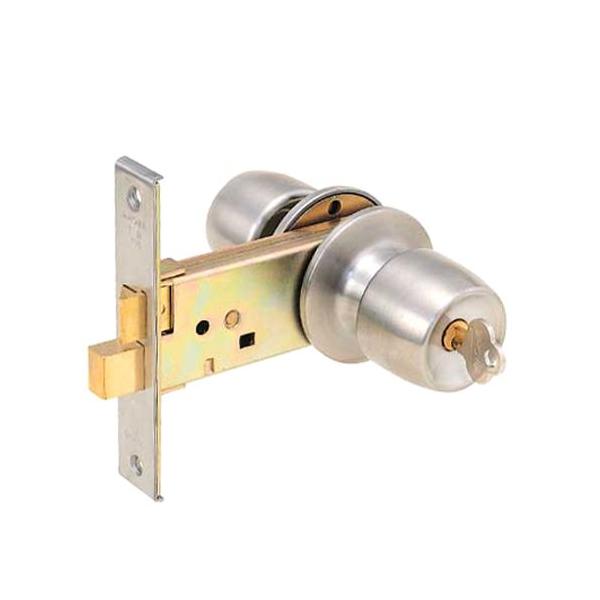 SHOWA [V VE ֏ hAmu   p OA~ obNZbg100mm tgL IS-Y05 H KV[Y S-2