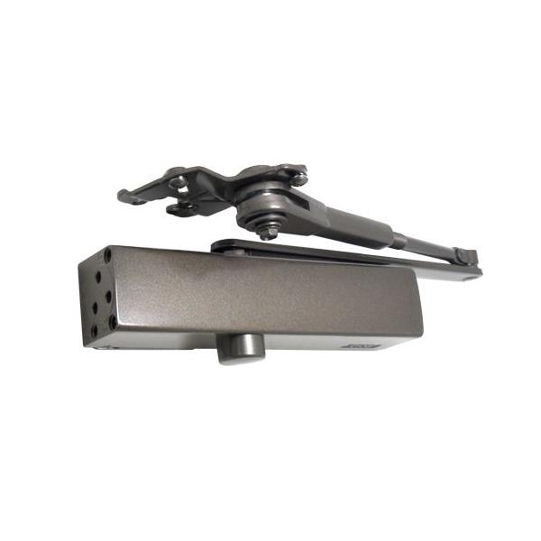 [r ֗phAN[US-202P C1 uY