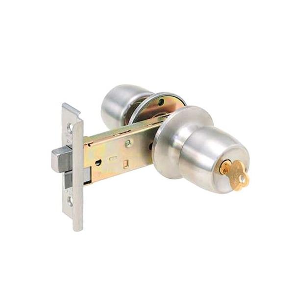 SHOWA [V VE ֏ hAmu   p Vy obNZbg100mm tgL IX-110 H KV[Y S-29