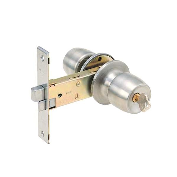 SHOWA [V VE ֏ hAmu   p OA~ obNZbg100mm tgL IX-115 H KV[Y S-34