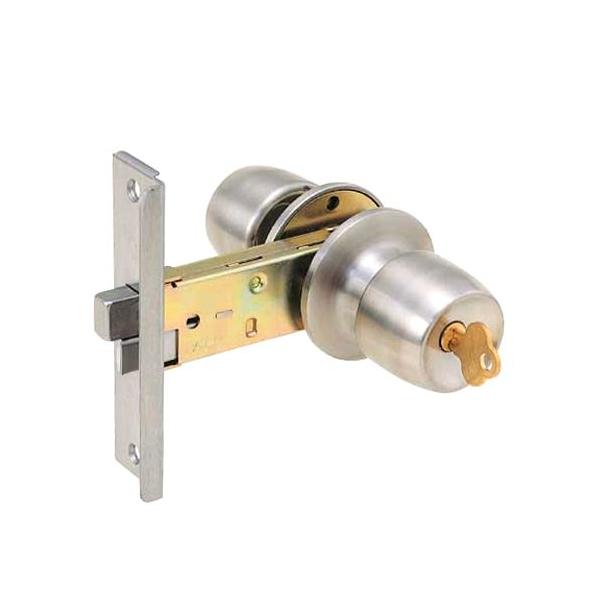 SHOWA [V VE ֏ hAmu   p ARbNH obNZbg100mm tgL IX-102 H KV[Y S-6