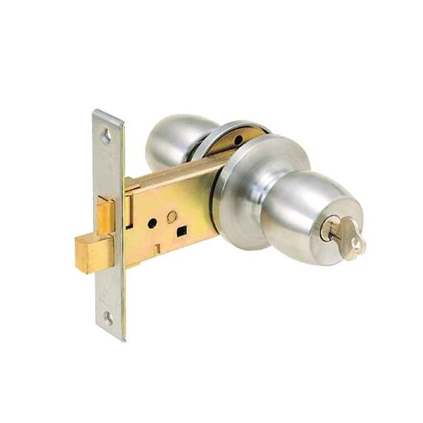 SHOWA [V VE ֏ hAmu   p gXe obNZbg100mm tgL IS-Y02 H KV[Y S-9