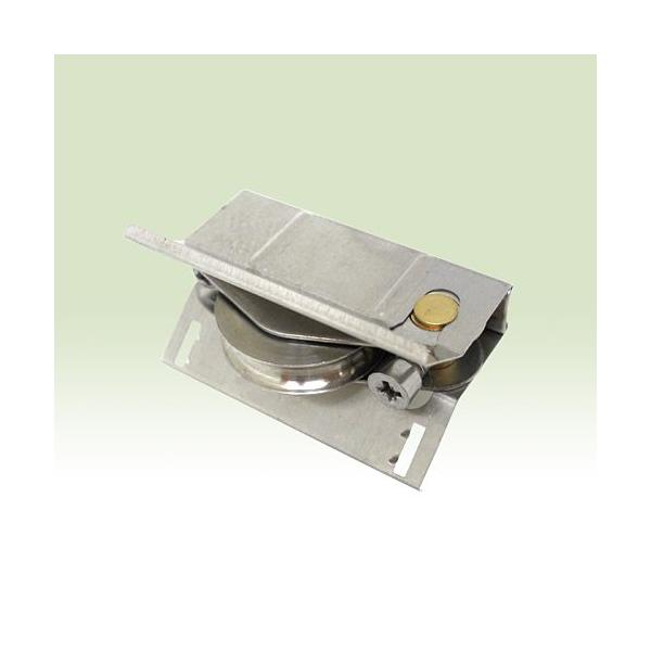 ֗pEeXEpˎԂ͂ߍݎS10-25XeXR}