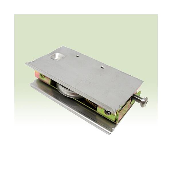 ֗pֈˌˎԂ͂ߍݎS15-35XeXR}