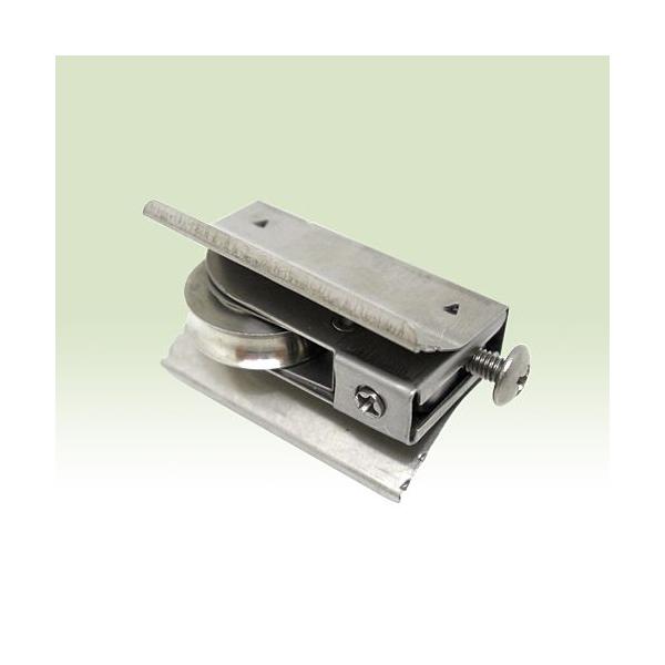 ֗pEeXˎԂ͂ߍݎS9-20XeXR}