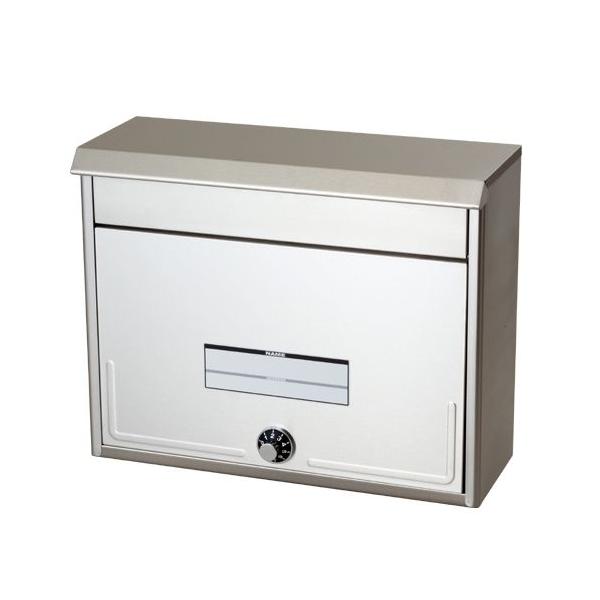 KGYH 炭炭|Xg SGT-2200L